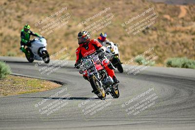 media/May-31-2025-Classic Track Day (Sat) [[da23ab3028]]/Group C/Session 1 (Turns 3 and 5)/